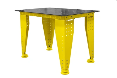 Загружено с помощью обработки по загрузке из прайсов поставщиков XML