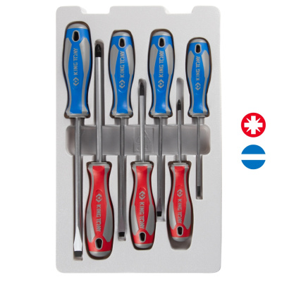 Загружено с помощью обработки по загрузке из прайсов поставщиков XML