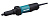 Сетевая прямая шлифовальная машина Makita GD0600 • 400 Вт • 25000 об/мин • 6 мм