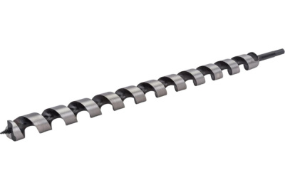 Сверло Левиса по дереву PREMIUM 34x500x600 Makita