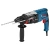 Перфораторы SDS-plus GBH 2-28 Перфораторы SDS-plus GBH 2-28