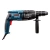 Перфораторы SDS-plus GBH 240 F Перфораторы SDS-plus GBH 240 F