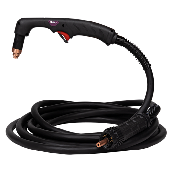 Загружено с помощью обработки по загрузке из прайсов поставщиков XML