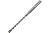 Бур SDS-MAX 4cutter 30×450x570 Makita