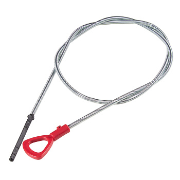 Загружено с помощью обработки по загрузке из прайсов поставщиков XML