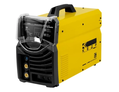 Загружено с помощью обработки по загрузке из прайсов поставщиков XML