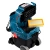 Пылесосы GAS 35 M AFC Пылесосы GAS 35 M AFC