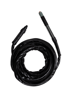 Загружено с помощью обработки по загрузке из прайсов поставщиков XML