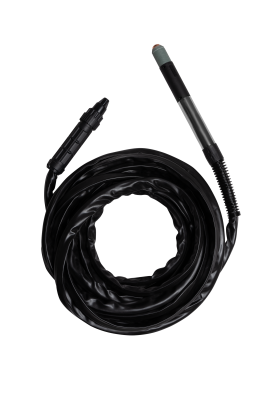 Загружено с помощью обработки по загрузке из прайсов поставщиков XML