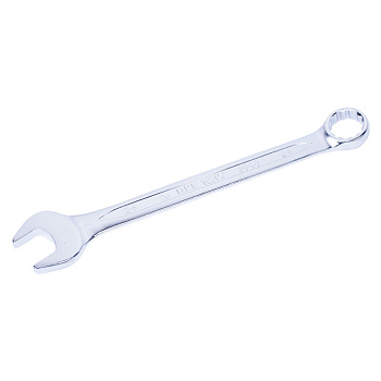 Загружено с помощью обработки по загрузке из прайсов поставщиков XML