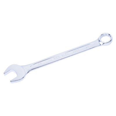 Загружено с помощью обработки по загрузке из прайсов поставщиков XML