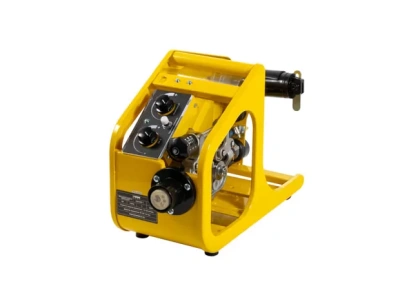 Загружено с помощью обработки по загрузке из прайсов поставщиков XML