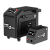 START HYPE X1200 Установка лазерной сварки 8STX1200