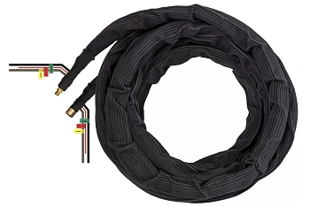 Загружено с помощью обработки по загрузке из прайсов поставщиков XML