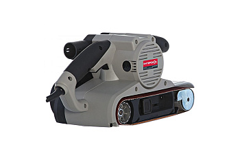 ЛШМ-100/1200Э ленточная шлифмашина ЛШМ-100/1200Э ленточная шлифмашина