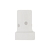 Диффузор газовый керамический (everGUN M26/400/500) STE0524