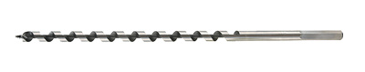 Сверло Левиса по дереву 14x130x200 Makita