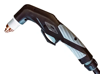 Загружено с помощью обработки по загрузке из прайсов поставщиков XML