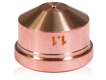 Сопло КЕДР (CUT-101–141 PRO) Ø 1,1