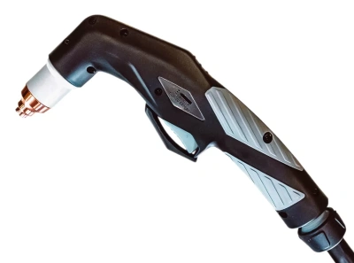 Загружено с помощью обработки по загрузке из прайсов поставщиков XML