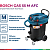 Пылесосы GAS 55 M AFC