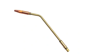 Загружено с помощью обработки по загрузке из прайсов поставщиков XML