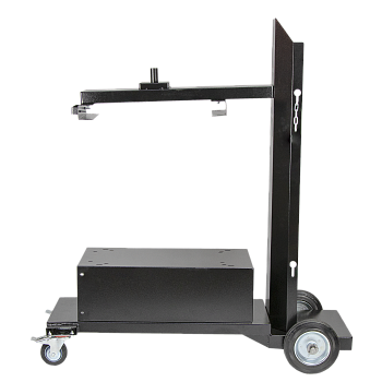 Загружено с помощью обработки по загрузке из прайсов поставщиков XML