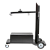 Тележка для сварочного аппарата START Optima 2TG002