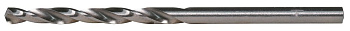 Сверло по металлу HSS-GS 3x61 Makita