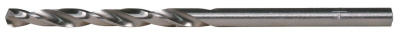Сверло по металлу HSS-GS 3x61 Makita