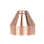 Экран защитный 45-65-85А для механизированной резки (everGUN PMX-105) STC220817