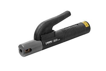 Загружено с помощью обработки по загрузке из прайсов поставщиков XML