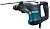 Сетевой перфоратор Makita HR3200C • 850 Вт • SDS-PLUS • 32 мм • 5,5 Дж • 3 режима