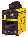 Сварочное оборудование