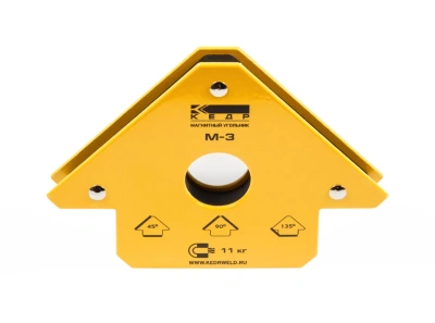 Загружено с помощью обработки по загрузке из прайсов поставщиков XML