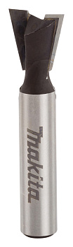 Фреза лас/хв 6,35х7,94х8х32х2Т Makita