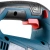 Пилы лобзиковые GST 850 BE