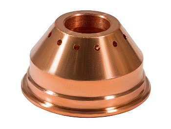 Загружено с помощью обработки по загрузке из прайсов поставщиков XML