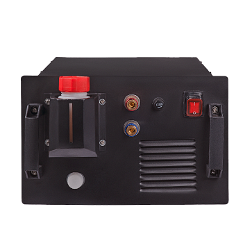 Загружено с помощью обработки по загрузке из прайсов поставщиков XML Загружено с помощью обработки по загрузке из прайсов поставщиков XML