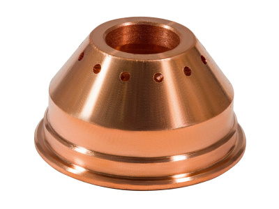 Загружено с помощью обработки по загрузке из прайсов поставщиков XML