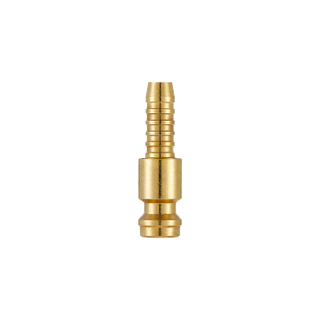 Быстроразъемный соединитель (TigLine) STZ8070