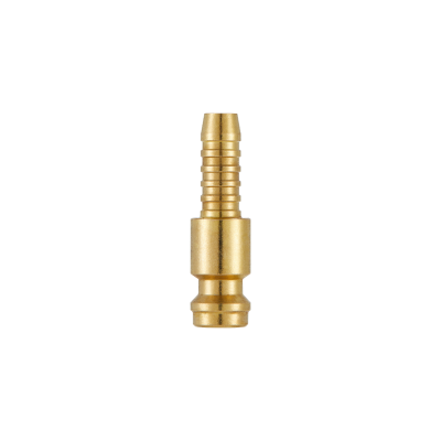 Быстроразъемный соединитель (TigLine) STZ8070
