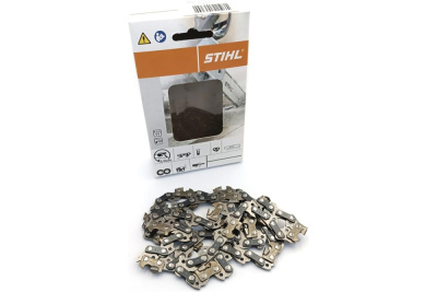 ЦЕПЬ STIHL 46 RS 86