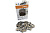 ЦЕПЬ STIHL 46 RS 86