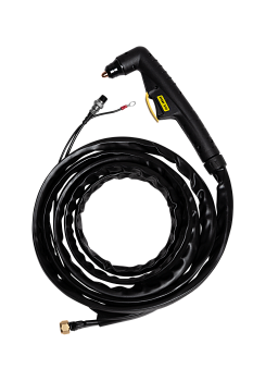 Загружено с помощью обработки по загрузке из прайсов поставщиков XML