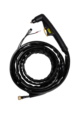 Загружено с помощью обработки по загрузке из прайсов поставщиков XML