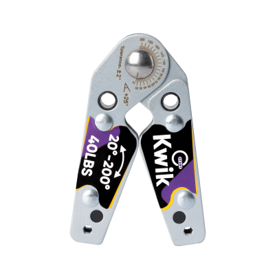 START KWIK 40 LBS gradus SM1640 Магнитный фиксатор