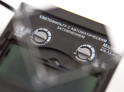 Загружено с помощью обработки по загрузке из прайсов поставщиков XML