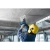 Перфораторы SDS-plus GBH 3-28 DRE