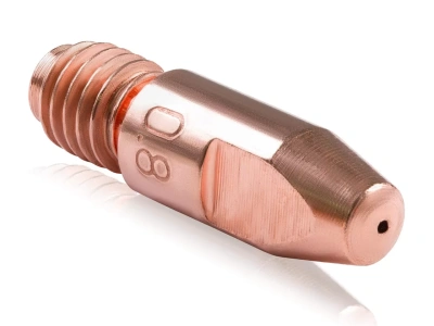 Загружено с помощью обработки по загрузке из прайсов поставщиков XML